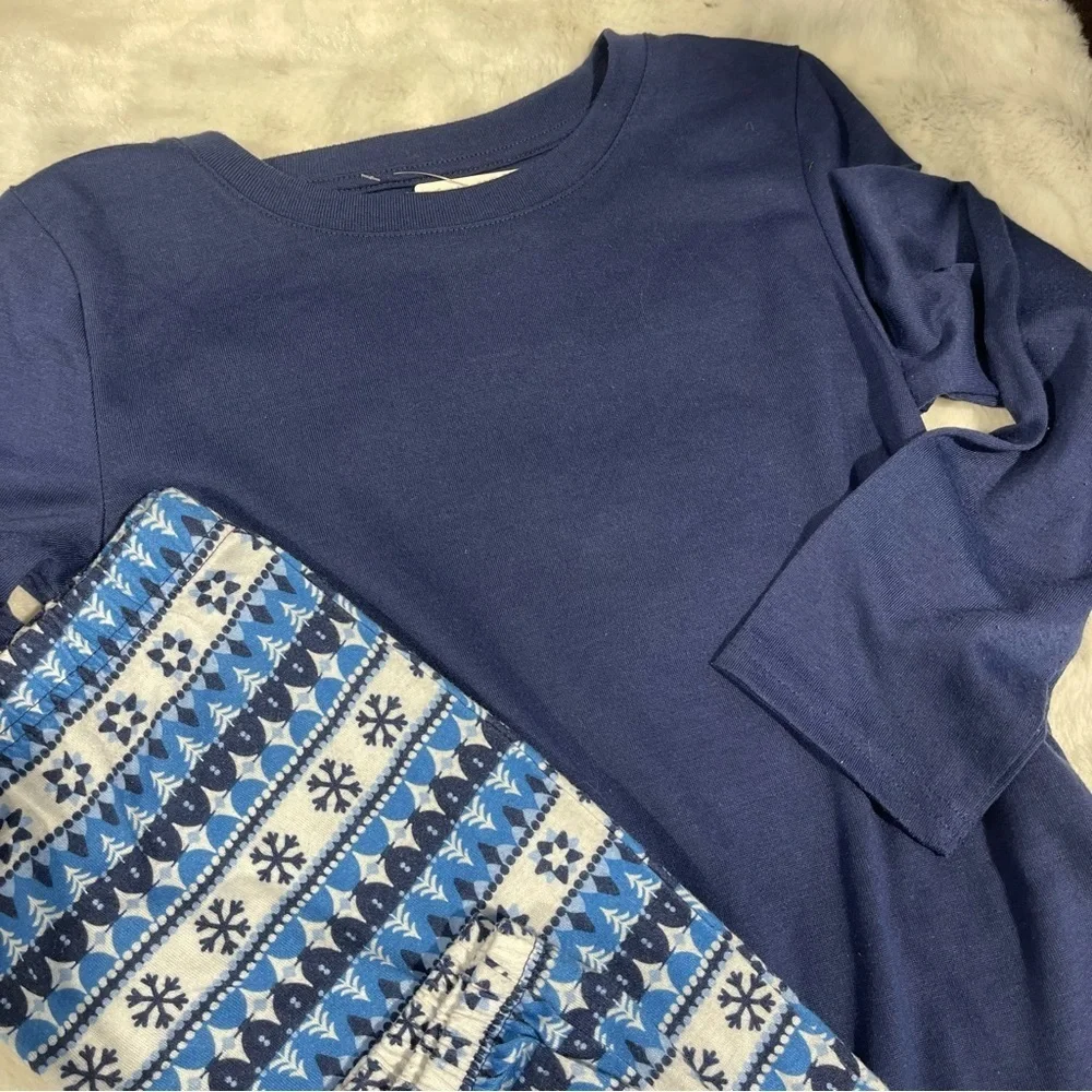 Jammies For Your Families comfortable stylish